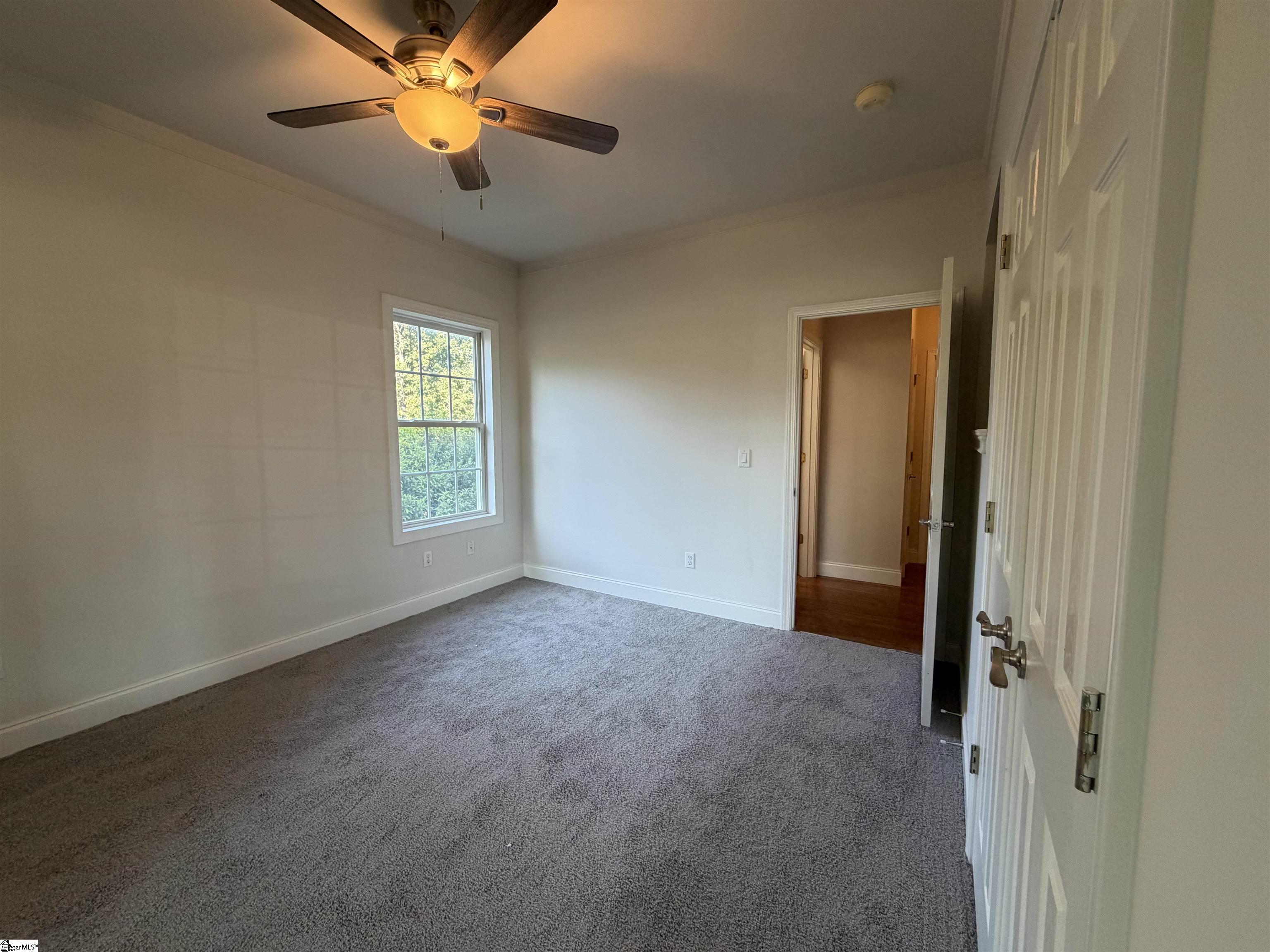 189 Victoria Drive Property Photo 20