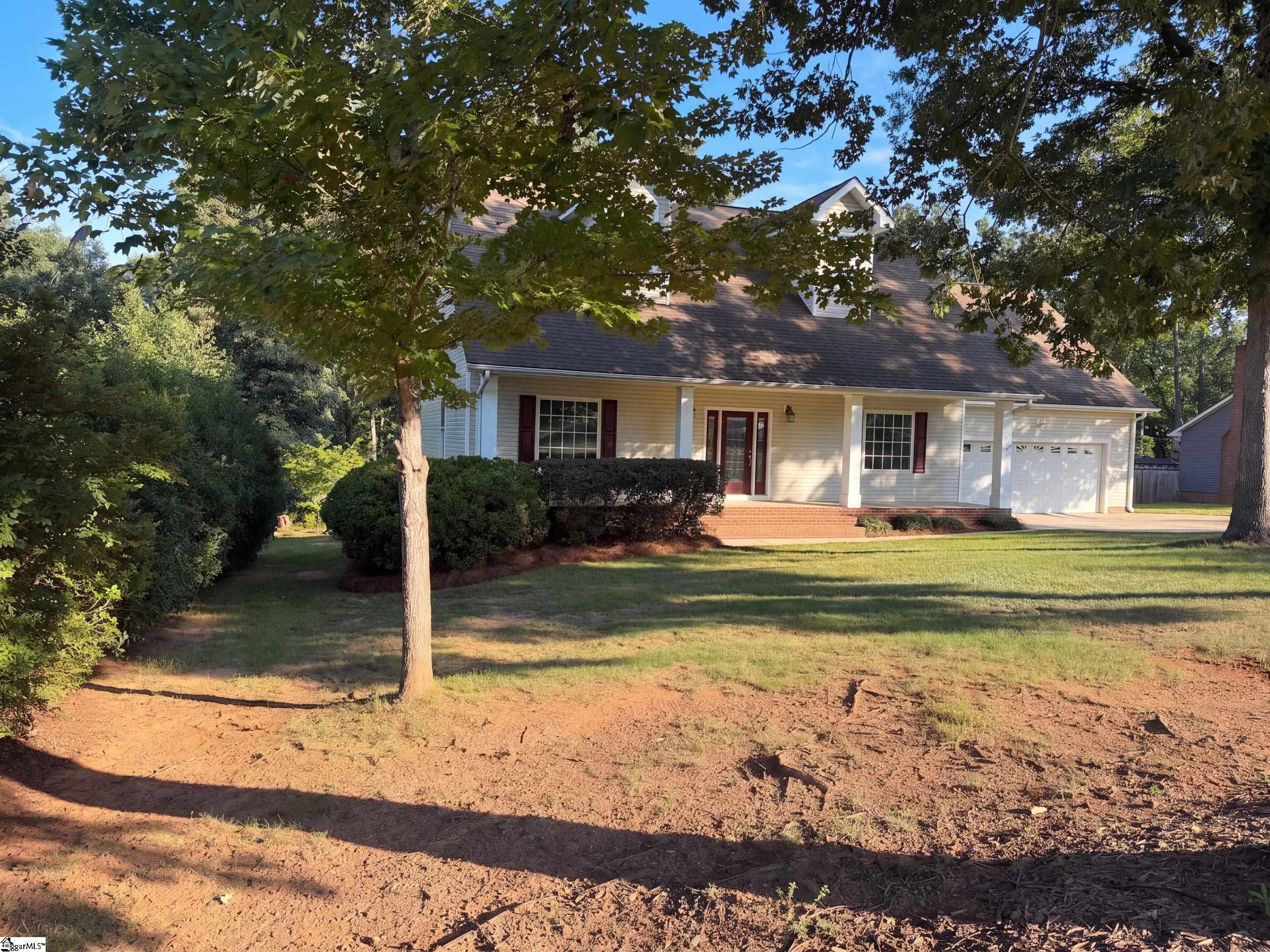 189 Victoria Drive Property Photo 26
