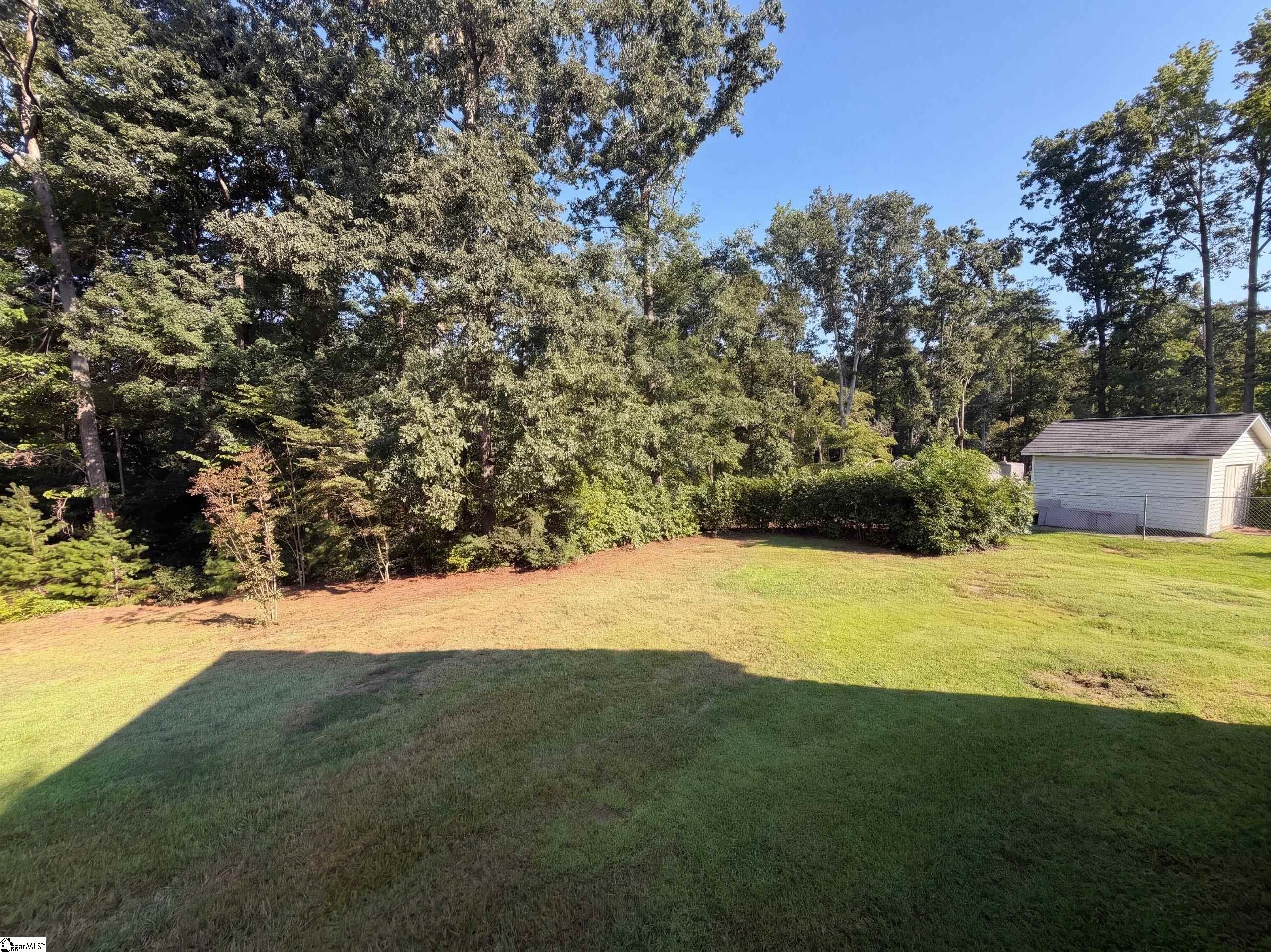 189 Victoria Drive Property Photo 30