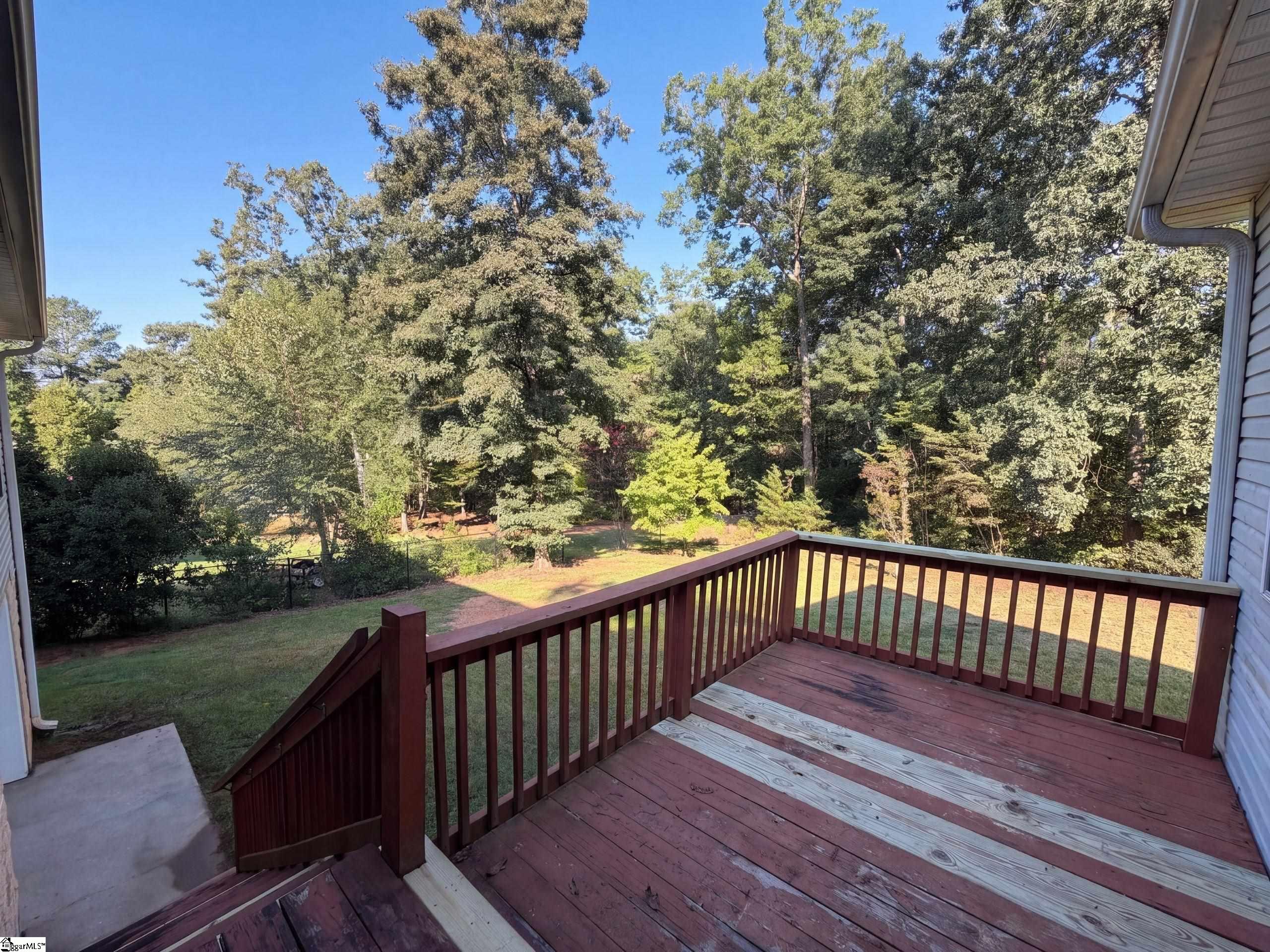 189 Victoria Drive Property Photo 32
