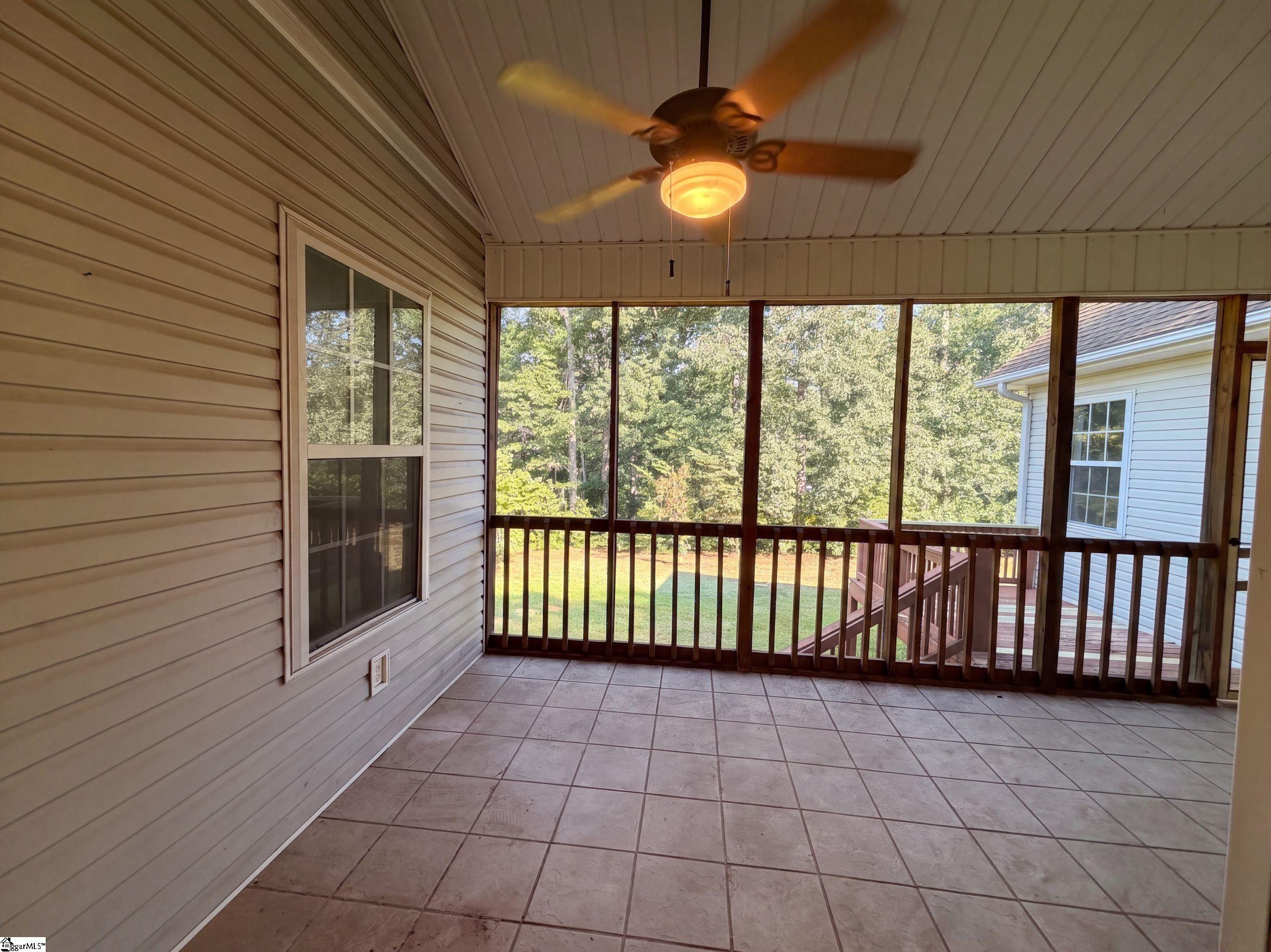 189 Victoria Drive Property Photo 33
