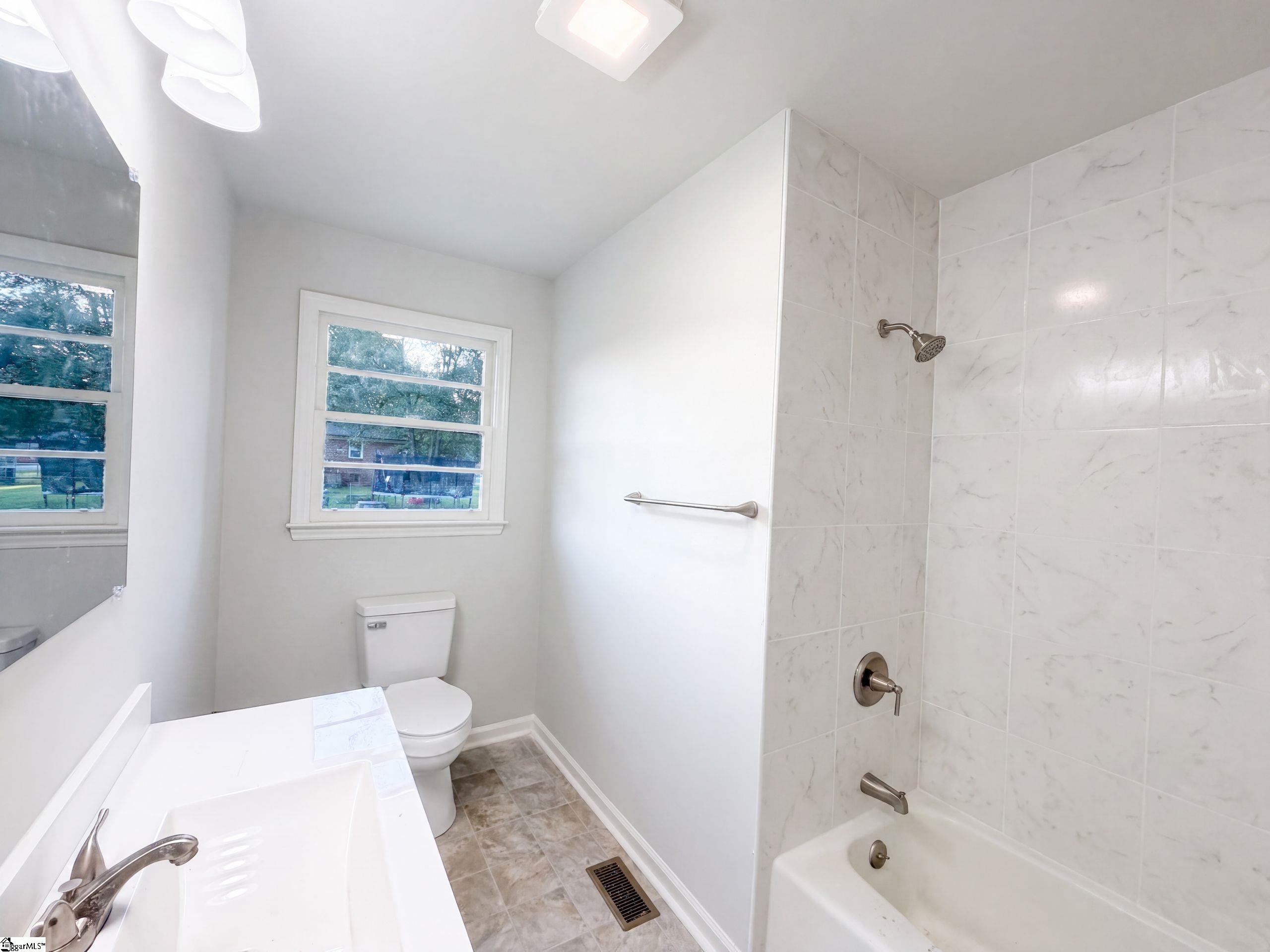 28 11th Street Property Photo 11