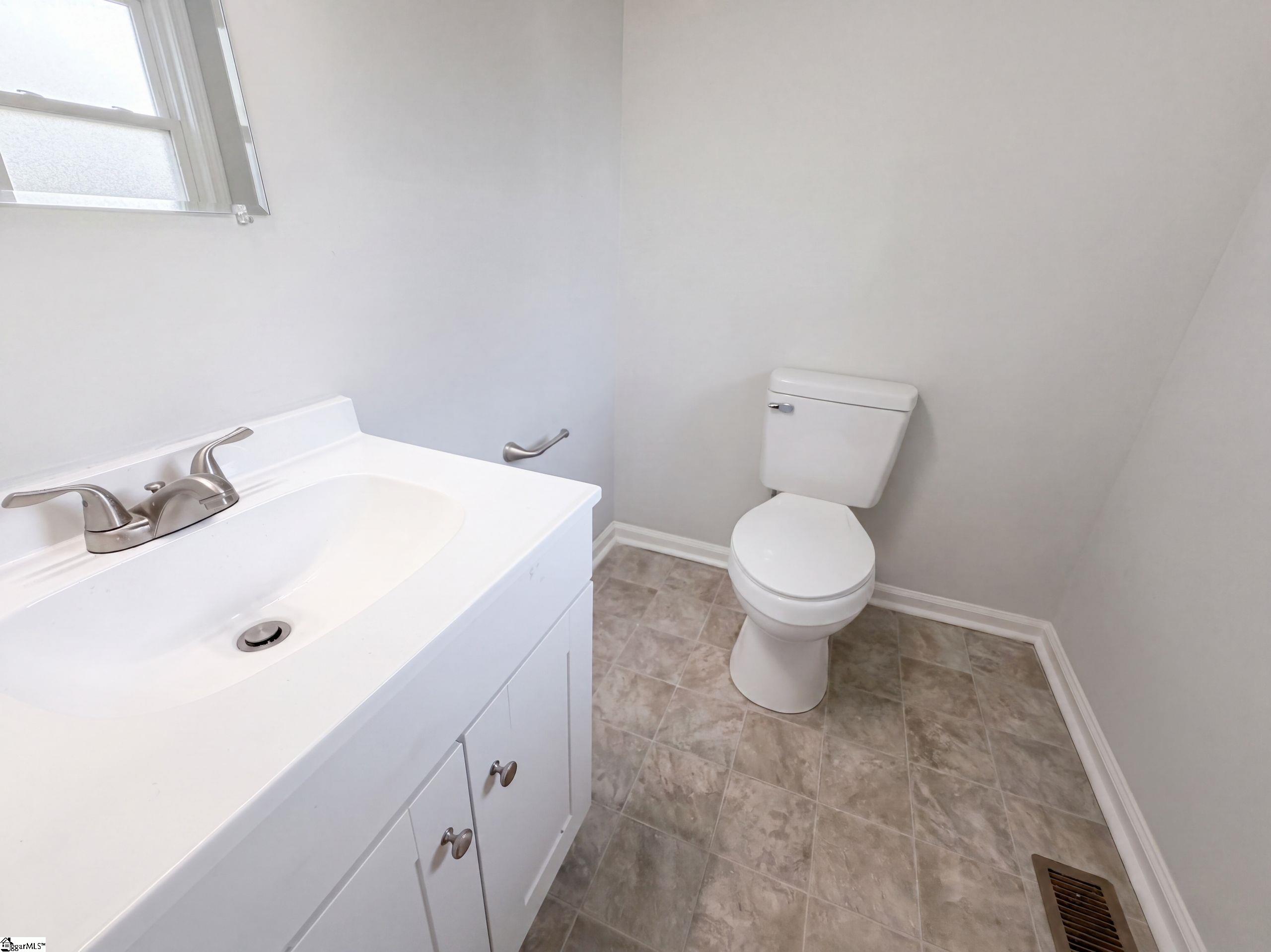 28 11th Street Property Photo 13