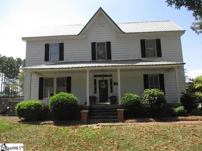 222 Nation Road Property Photo 2