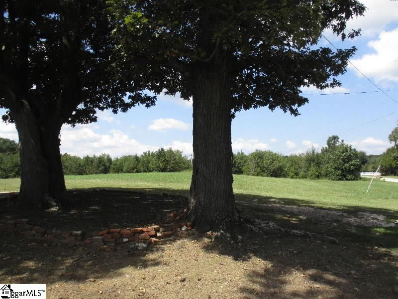 222 Nation Road Property Photo 3