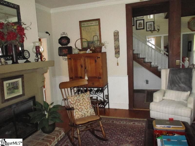 222 Nation Road Property Photo 4