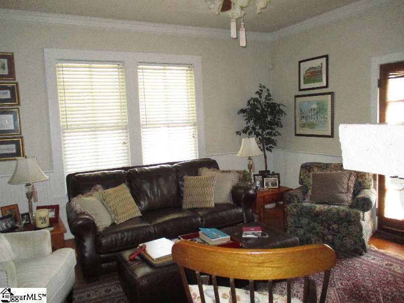 222 Nation Road Property Photo 5