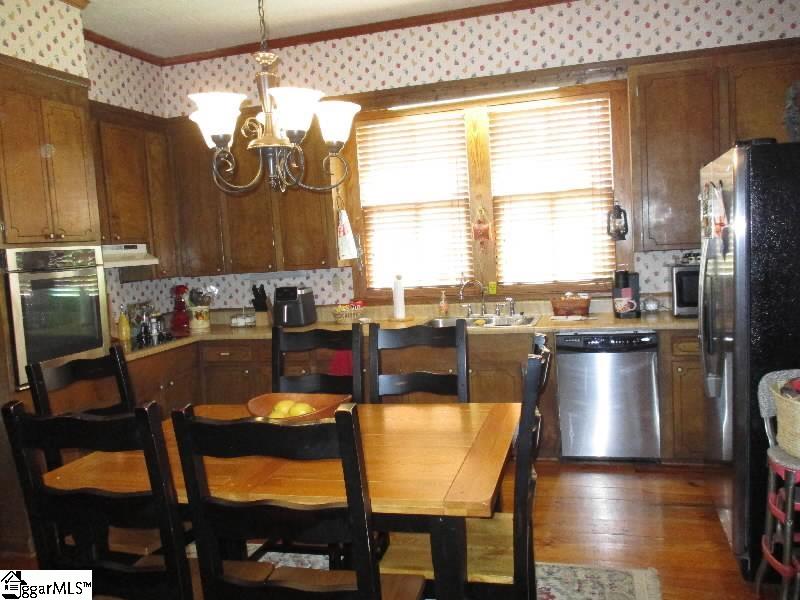 222 Nation Road Property Photo 6
