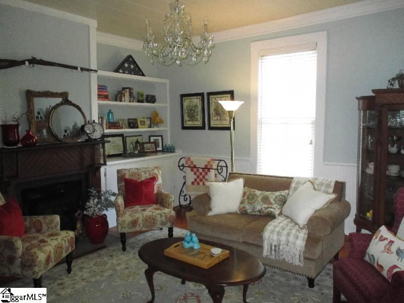 222 Nation Road Property Photo 7