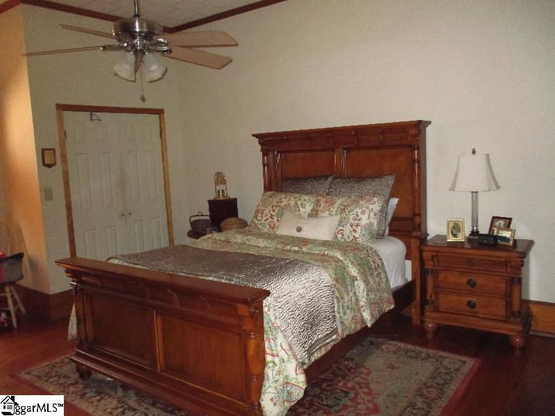 222 Nation Road Property Photo 8