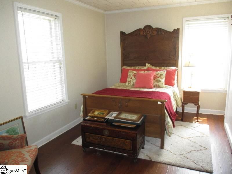 222 Nation Road Property Photo 9
