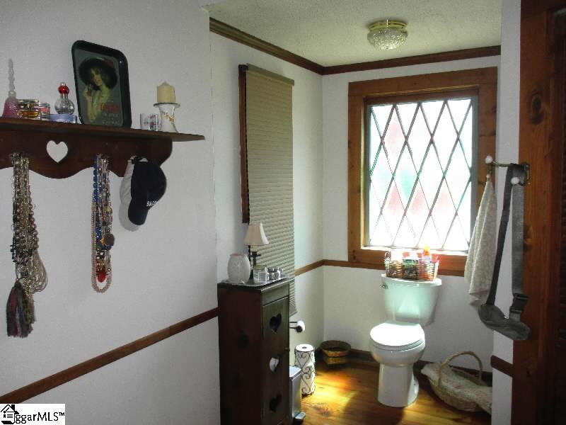 222 Nation Road Property Photo 10