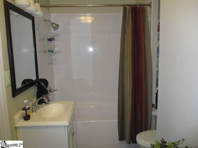 222 Nation Road Property Photo 11