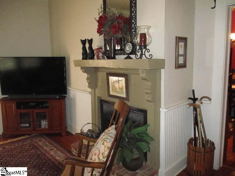 222 Nation Road Property Photo 12