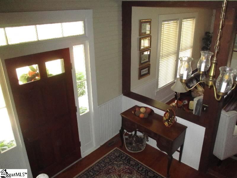 222 Nation Road Property Photo 13