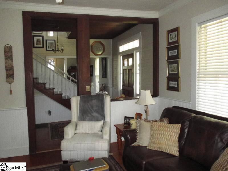 222 Nation Road Property Photo 14