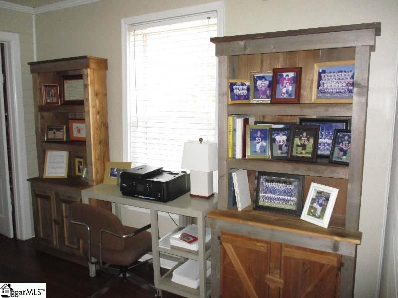 222 Nation Road Property Photo 15