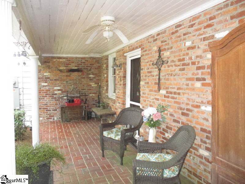 222 Nation Road Property Photo 16