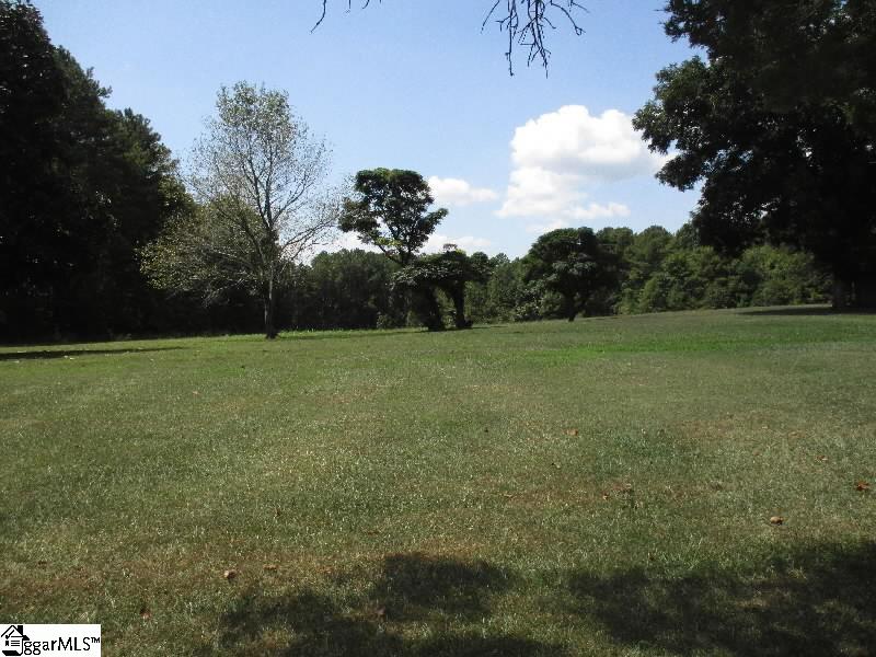 222 Nation Road Property Photo 17