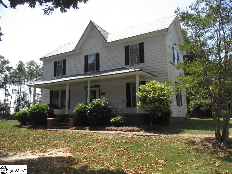 222 Nation Road Property Photo 18