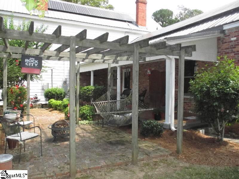 222 Nation Road Property Photo 19
