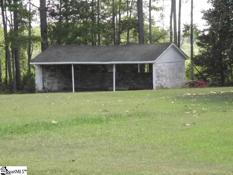 222 Nation Road Property Photo 20