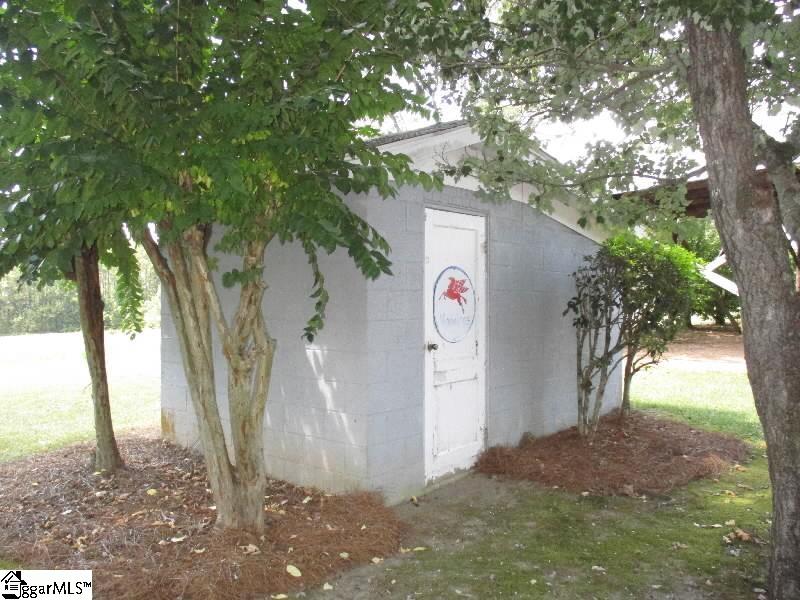 222 Nation Road Property Photo 21