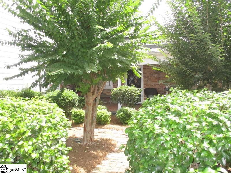 222 Nation Road Property Photo 22