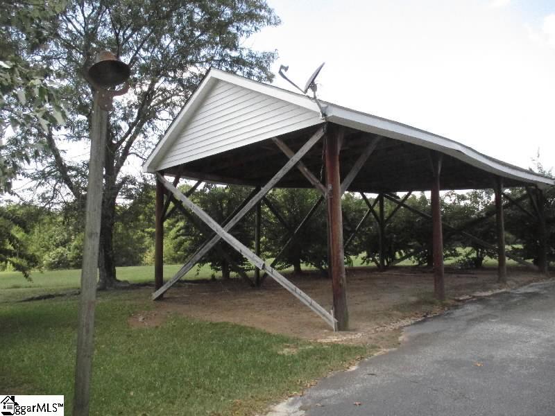 222 Nation Road Property Photo 24