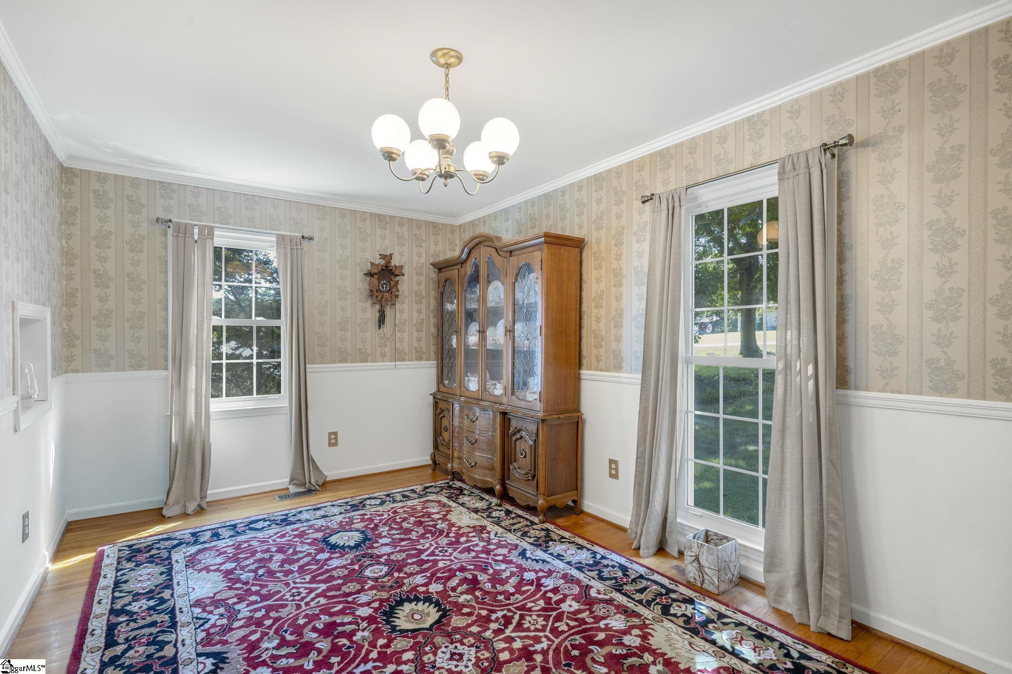 106 Whippoorwill Drive Property Photo 6