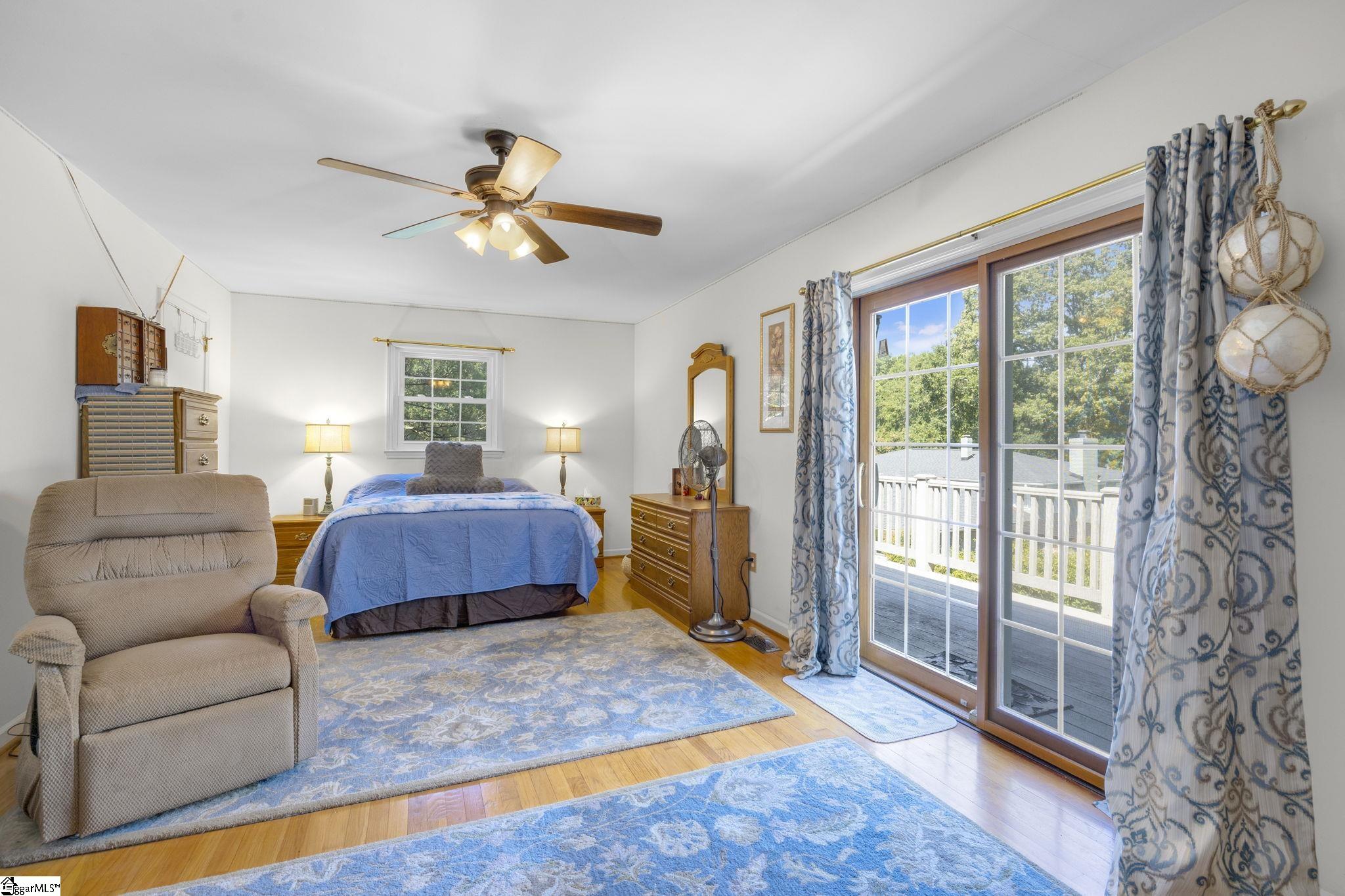 106 Whippoorwill Drive Property Photo 10