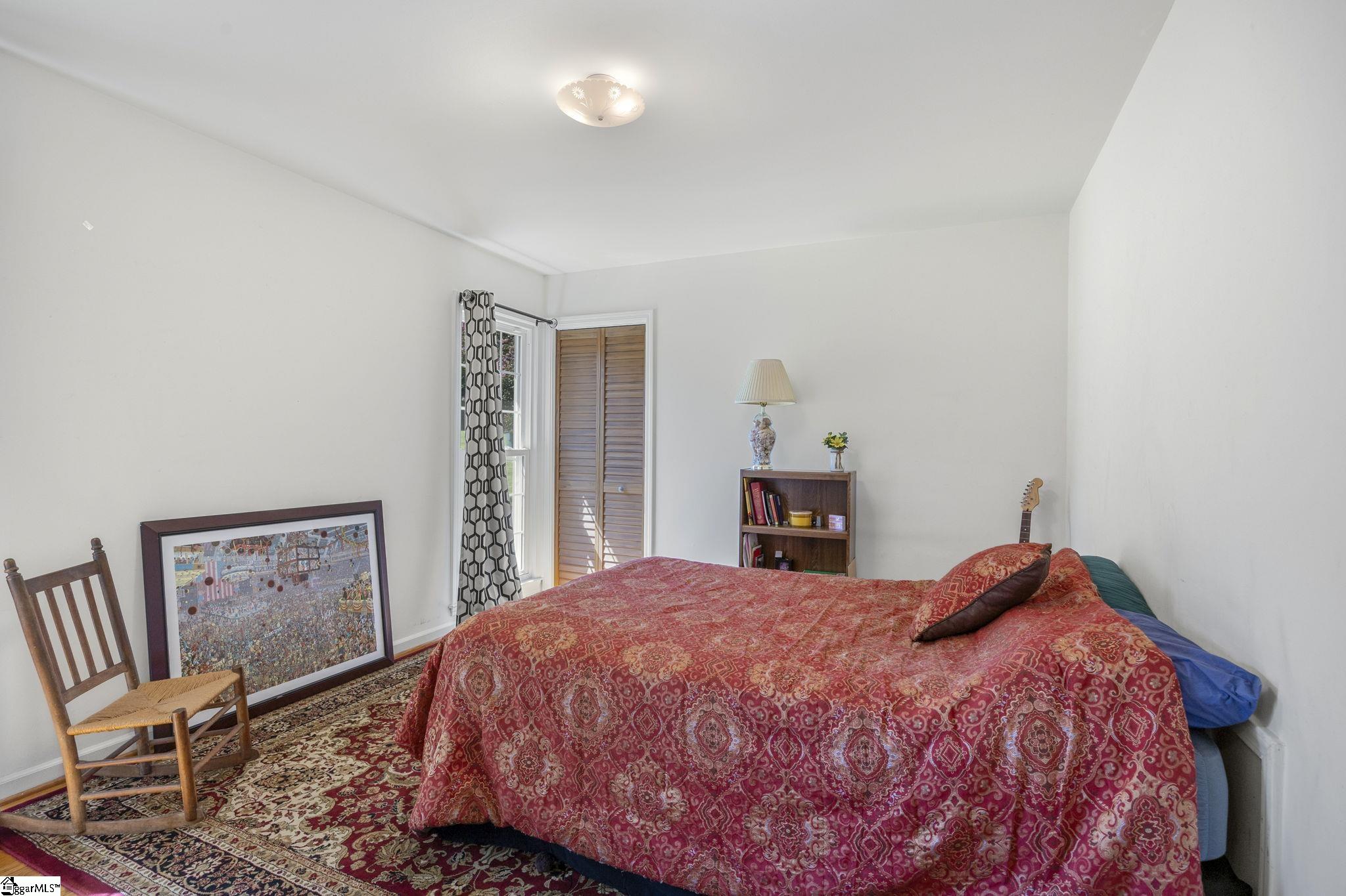 106 Whippoorwill Drive Property Photo 14