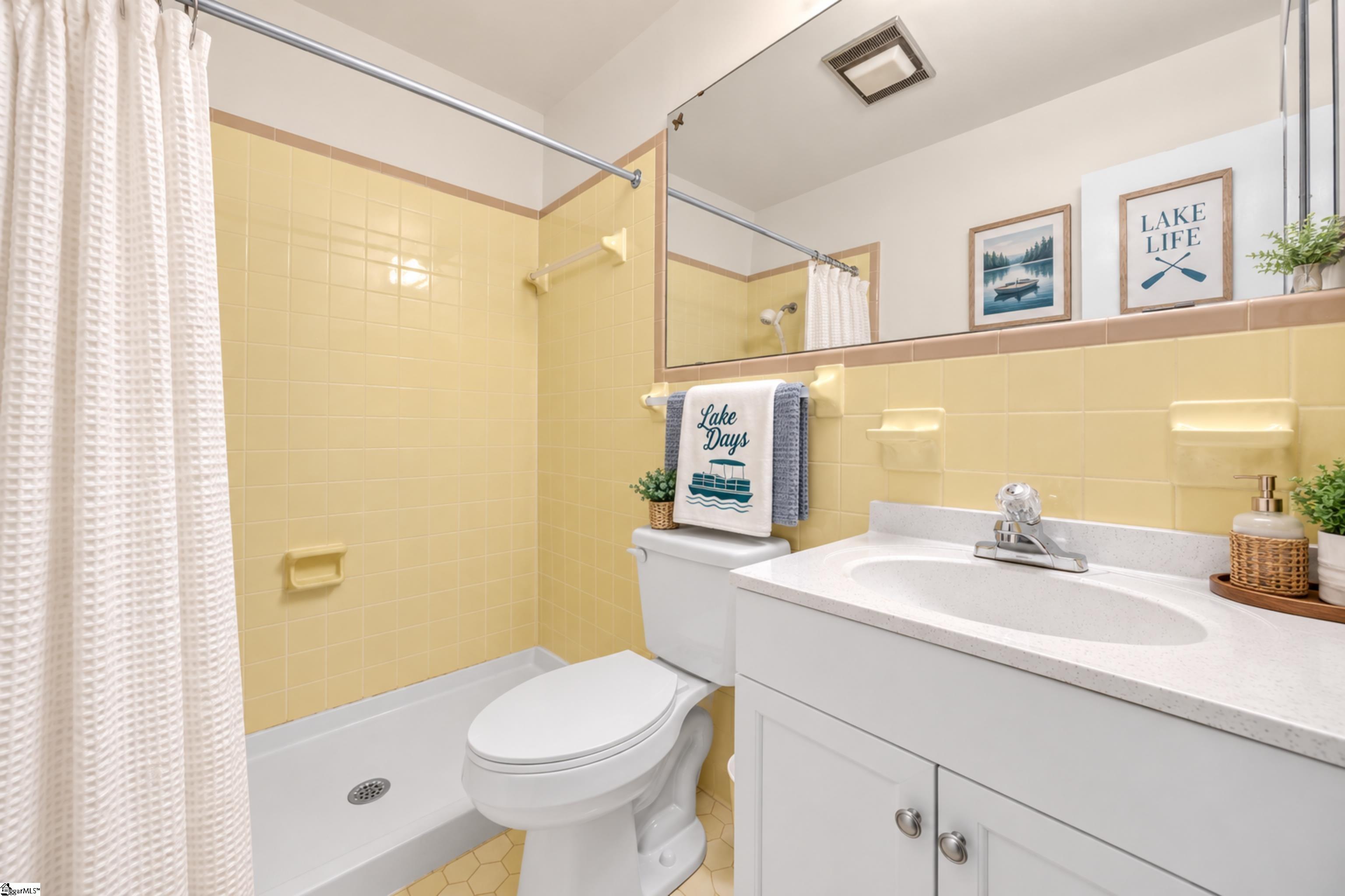 106 Whippoorwill Drive Property Photo 16