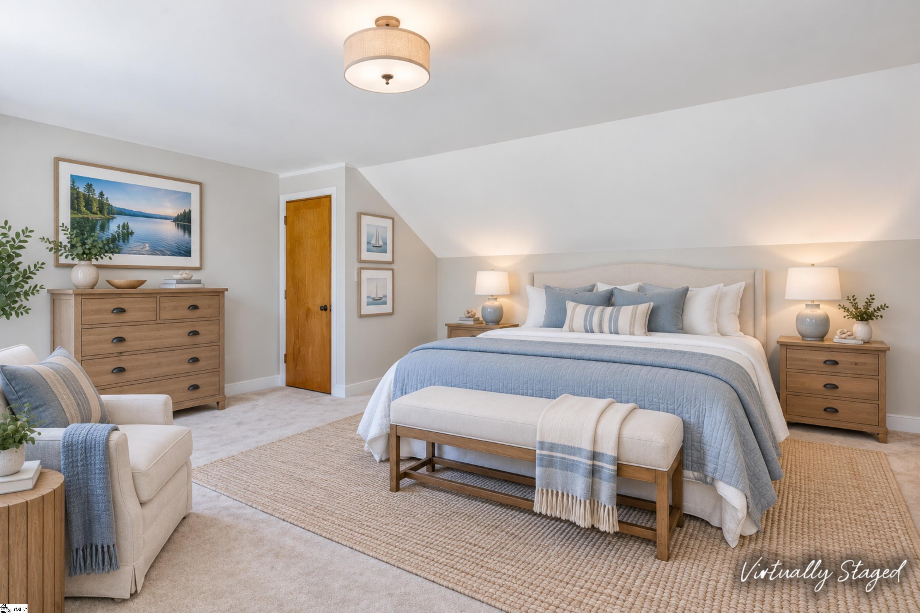 106 Whippoorwill Drive Property Photo 18
