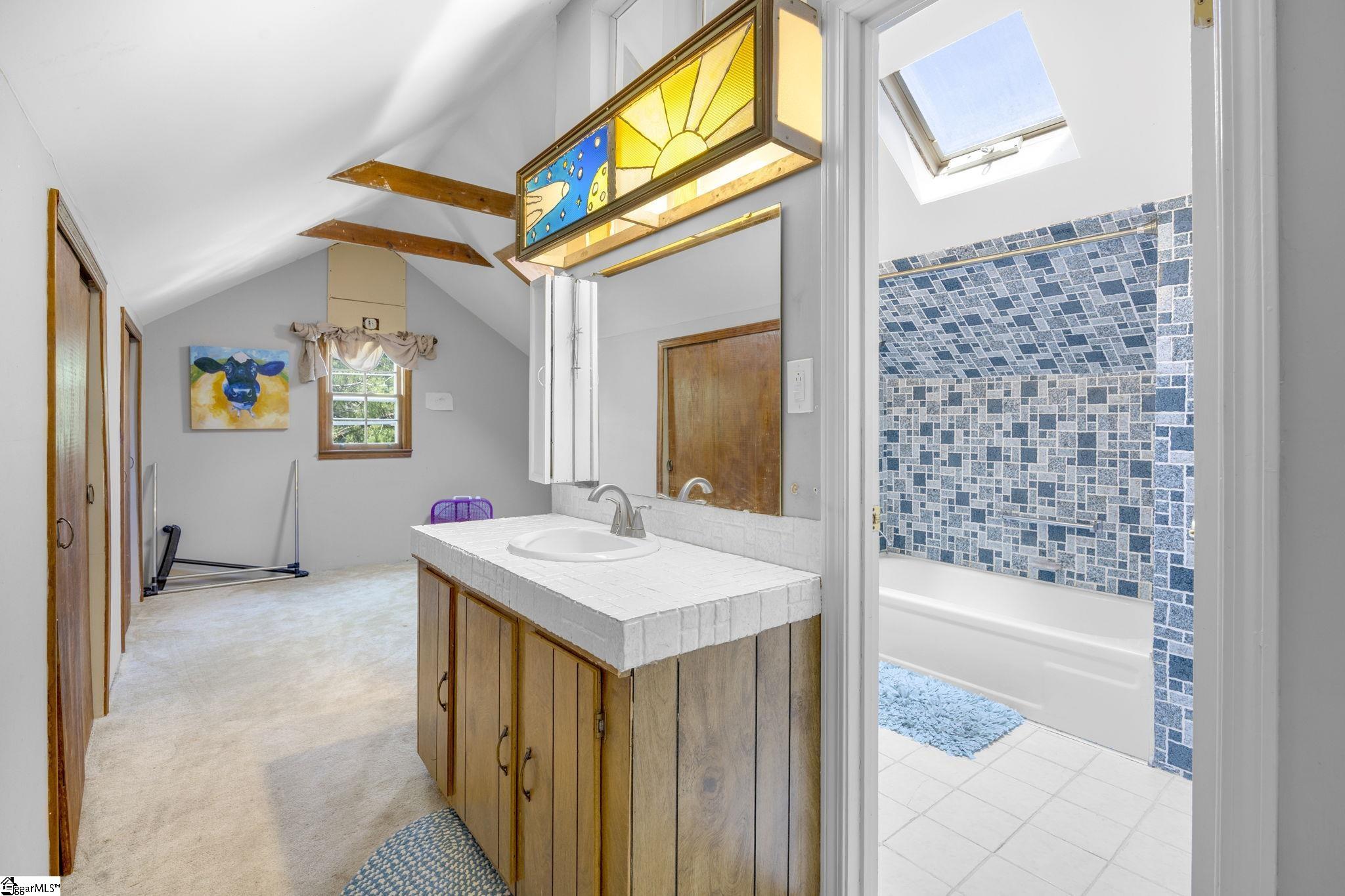 106 Whippoorwill Drive Property Photo 19