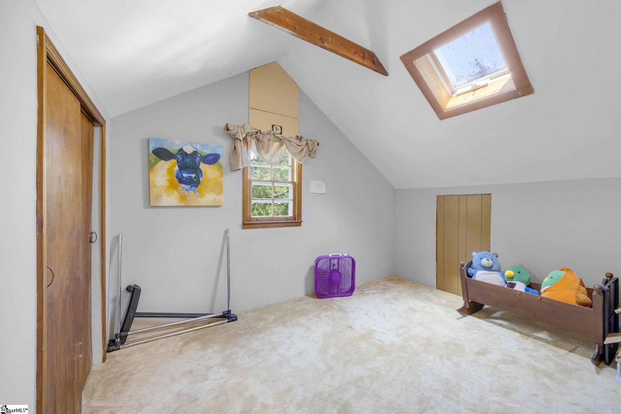 106 Whippoorwill Drive Property Photo 20