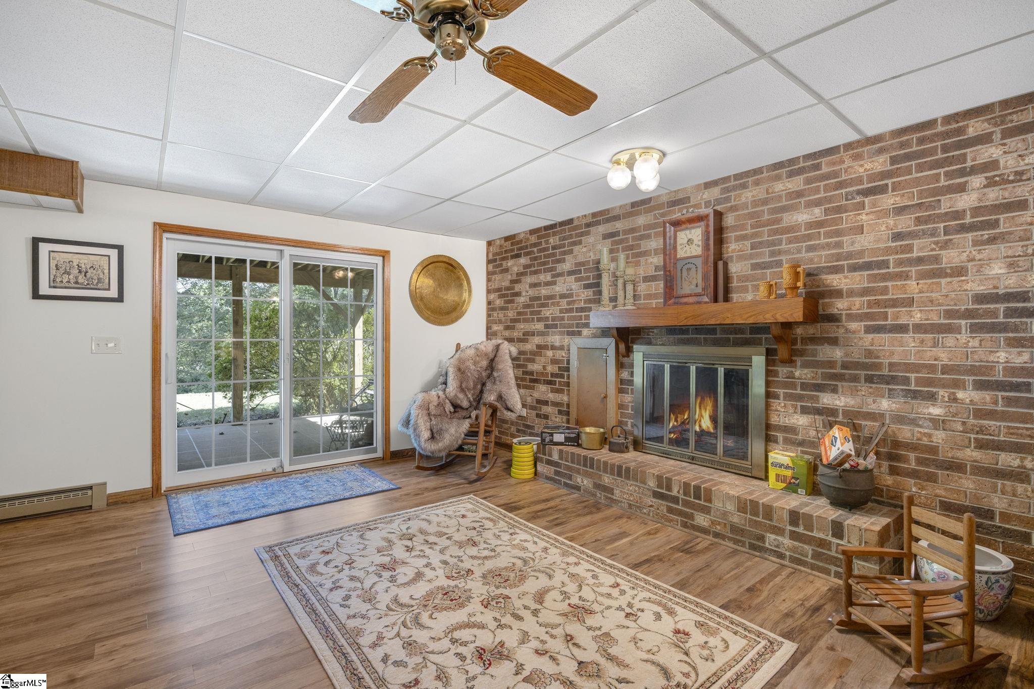 106 Whippoorwill Drive Property Photo 24