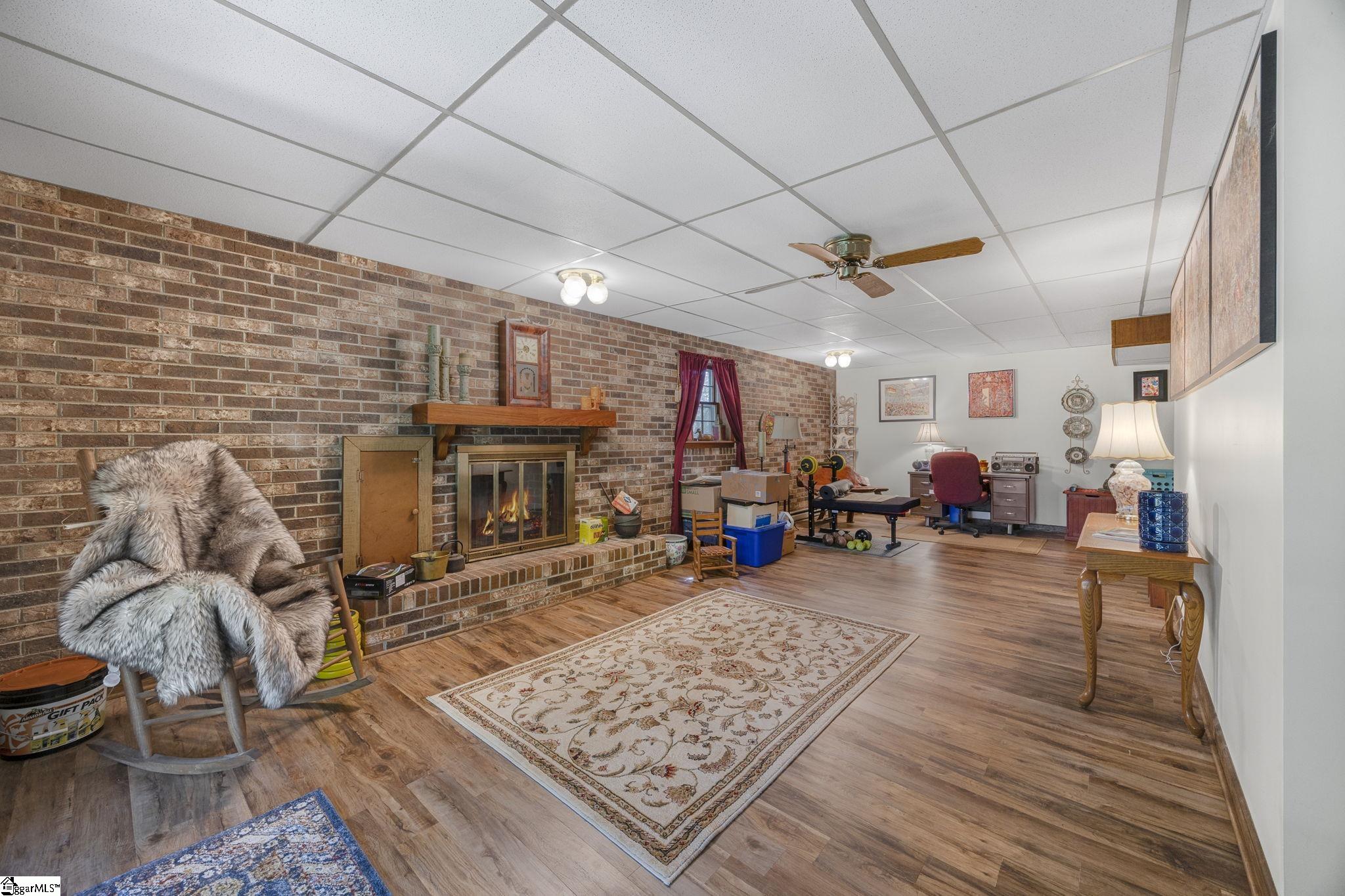 106 Whippoorwill Drive Property Photo 26