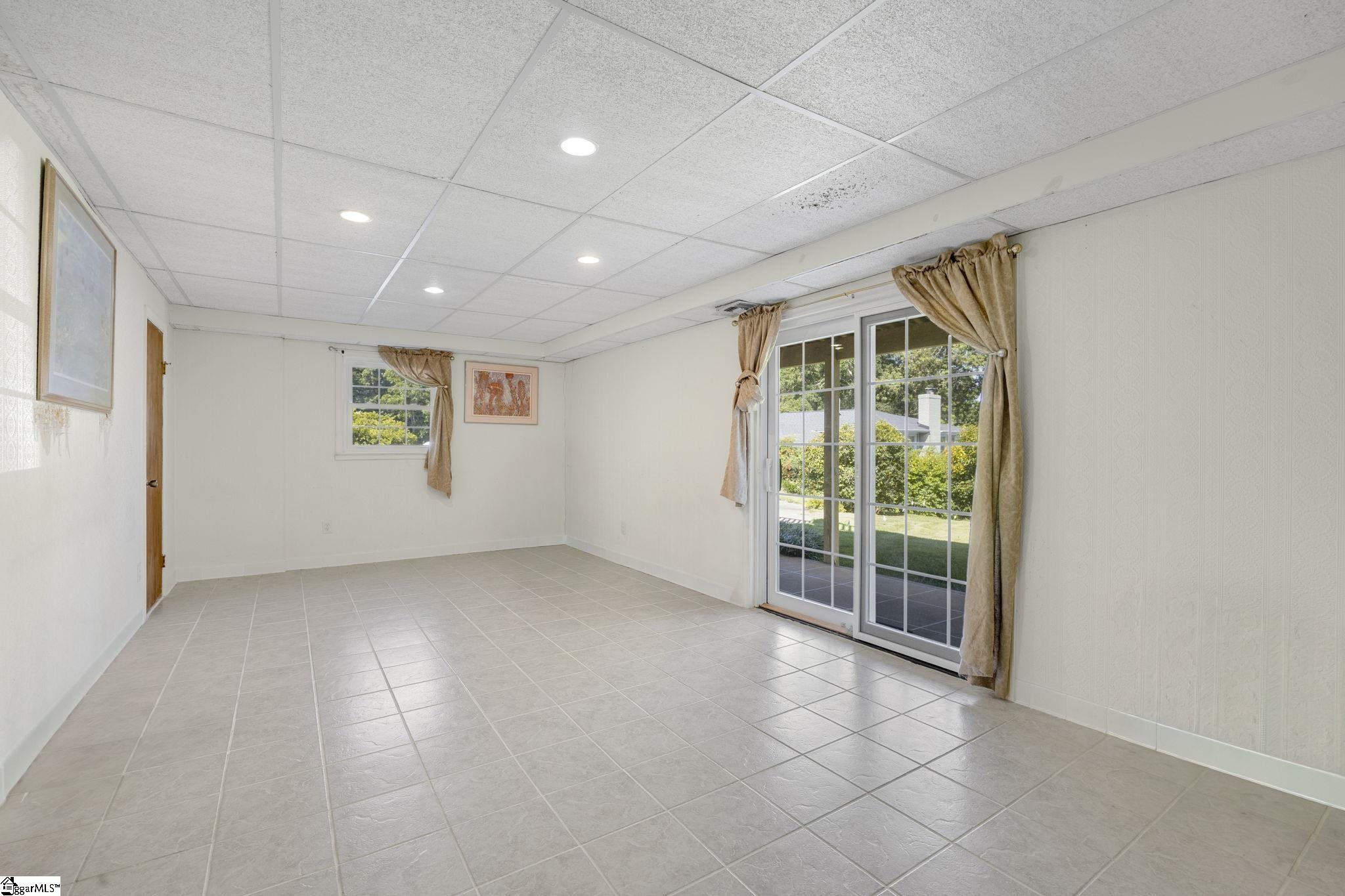 106 Whippoorwill Drive Property Photo 30