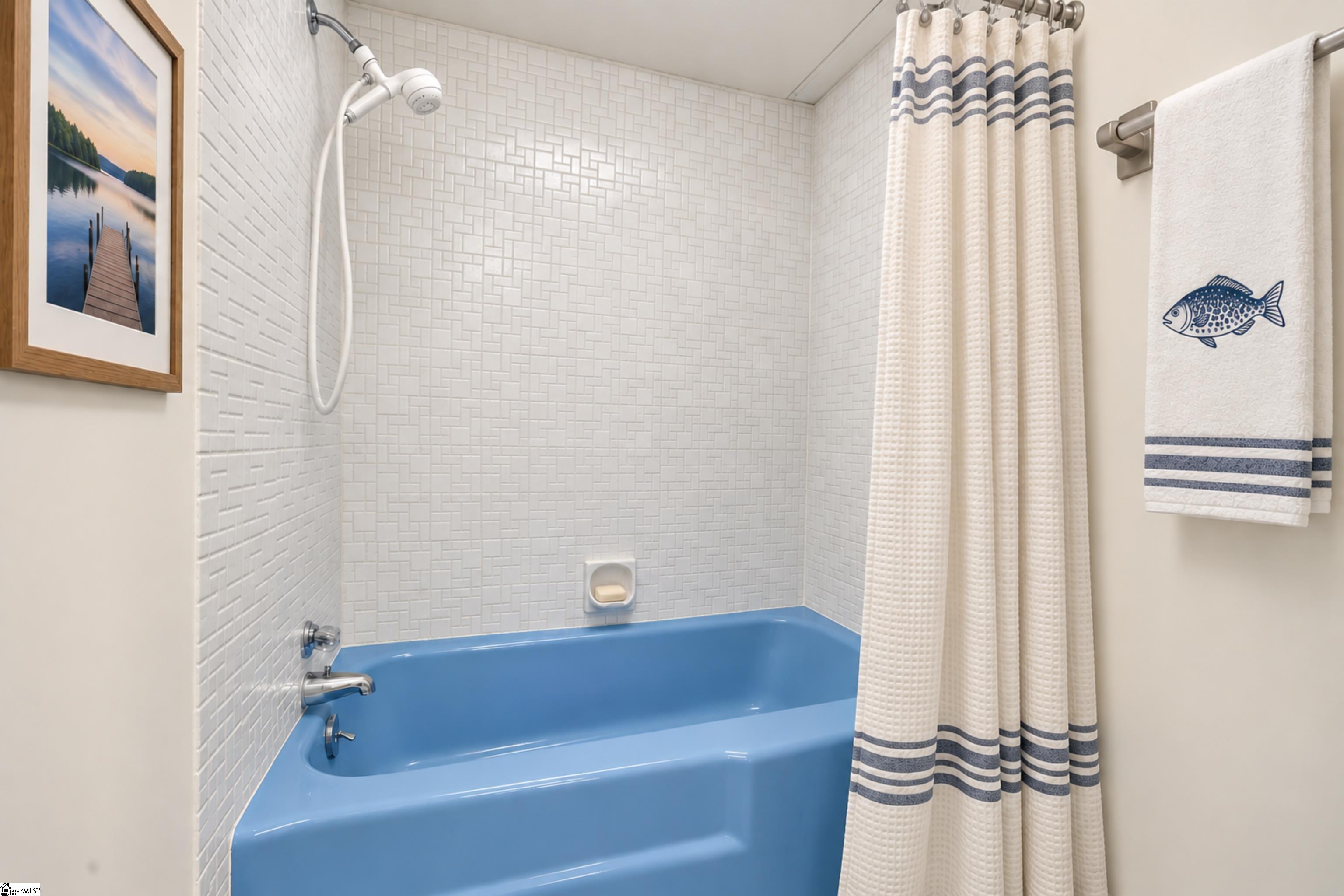 106 Whippoorwill Drive Property Photo 33