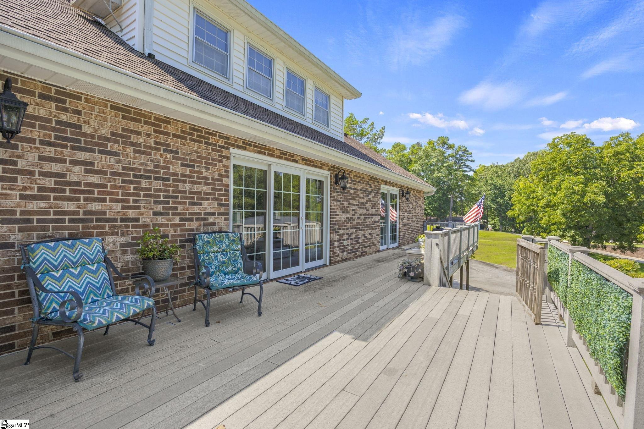 106 Whippoorwill Drive Property Photo 36