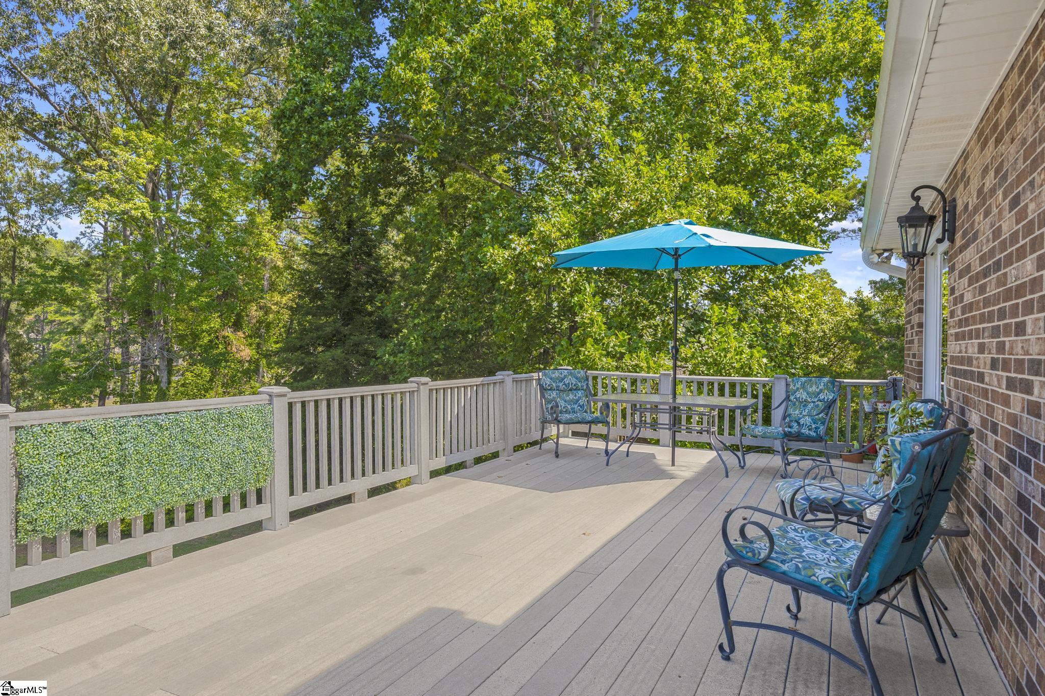 106 Whippoorwill Drive Property Photo 38