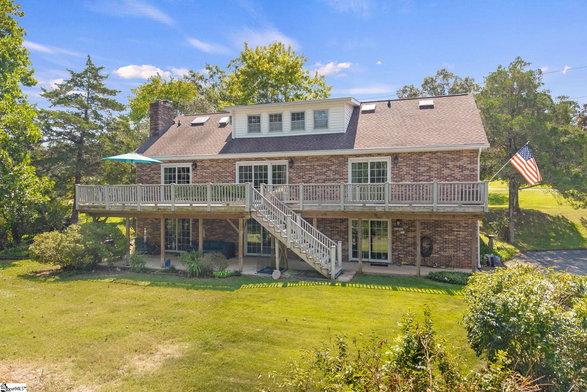 106 Whippoorwill Drive Property Photo 40
