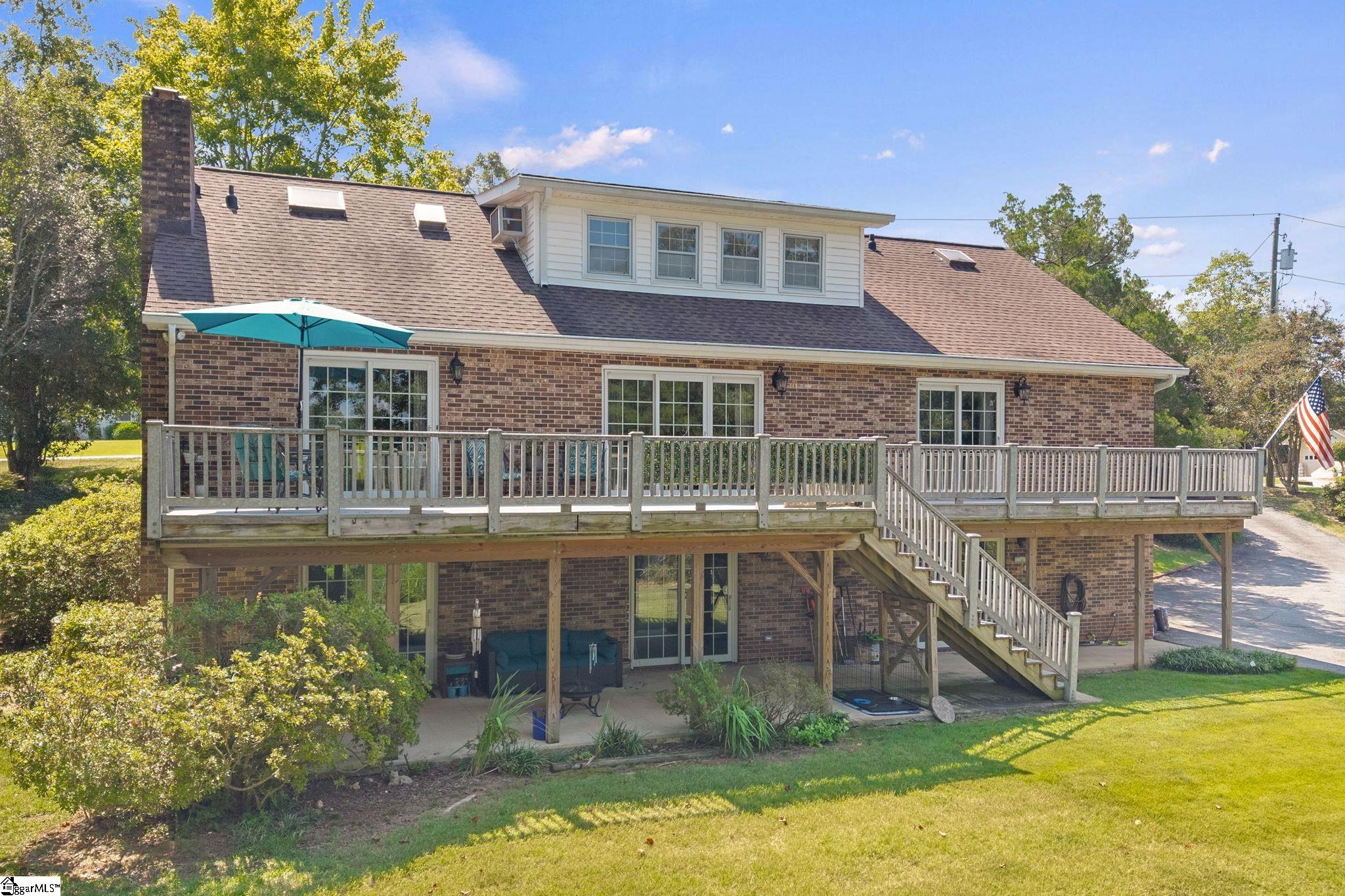 106 Whippoorwill Drive Property Photo 42