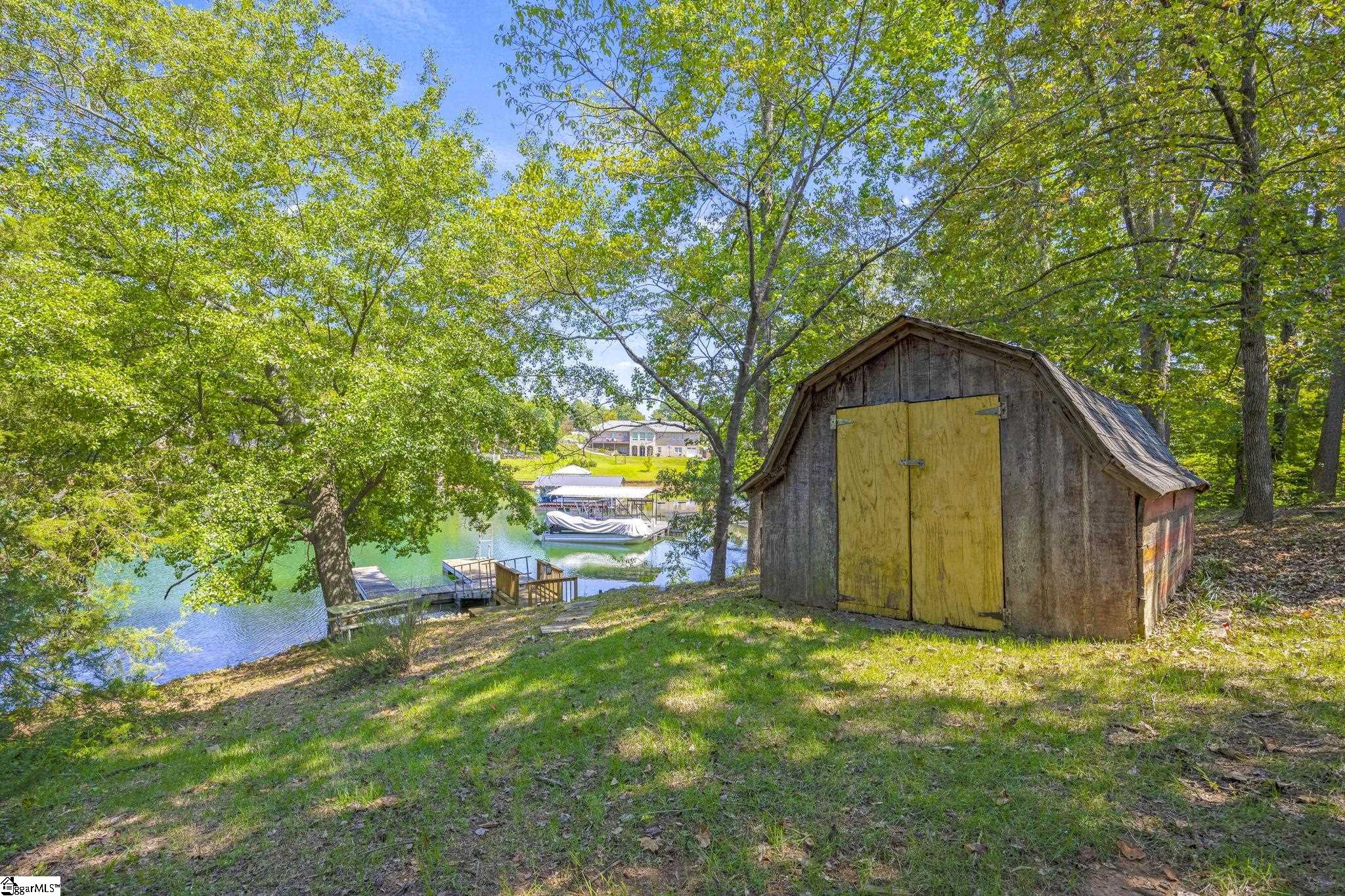 106 Whippoorwill Drive Property Photo 44