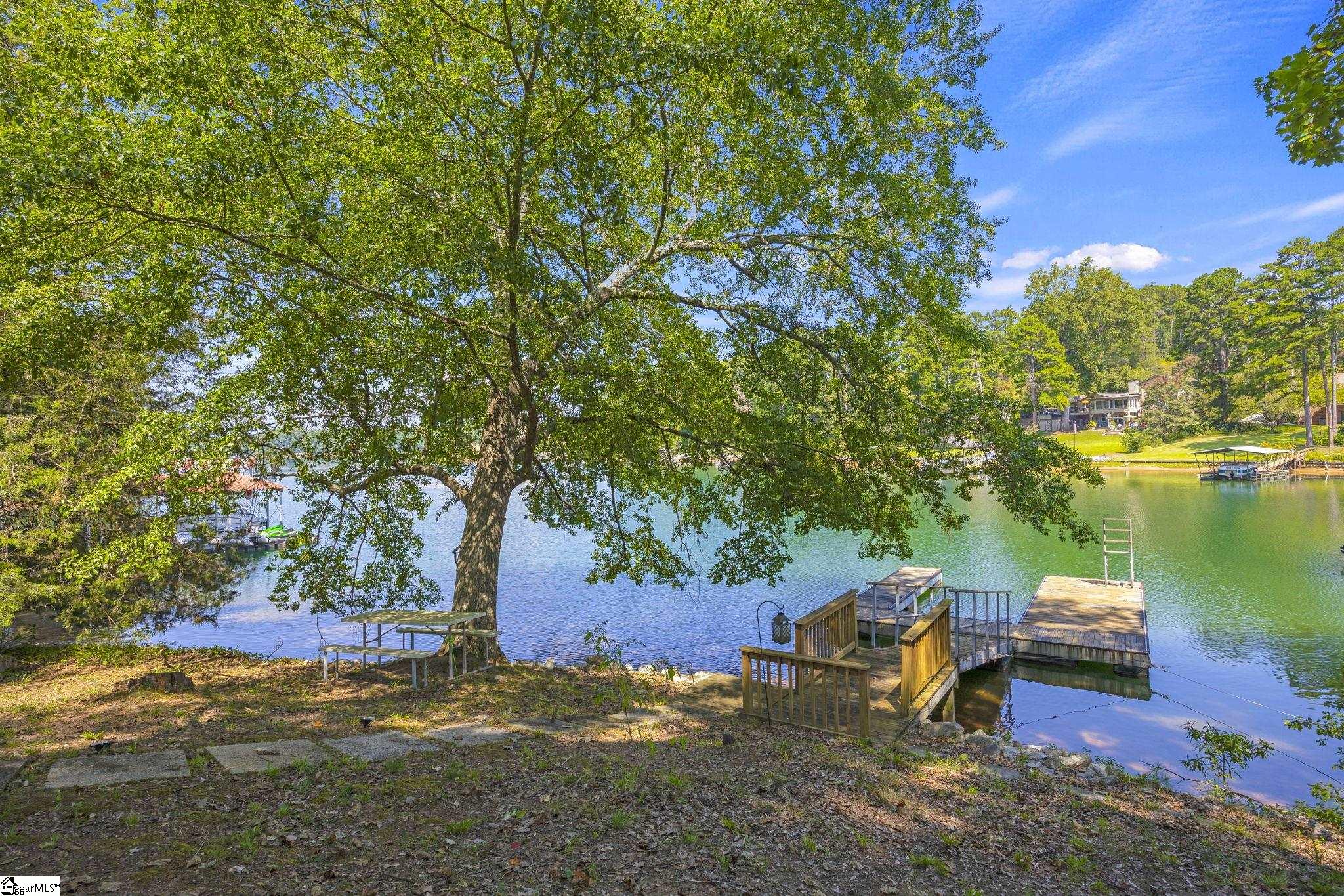 106 Whippoorwill Drive Property Photo 45