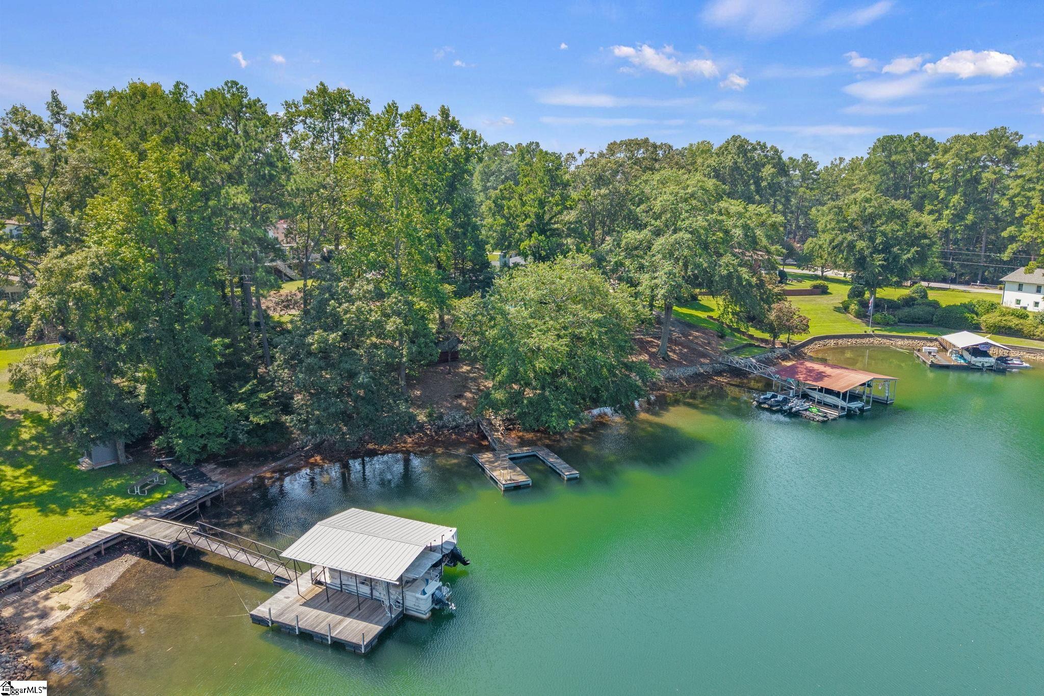 106 Whippoorwill Drive Property Photo 48