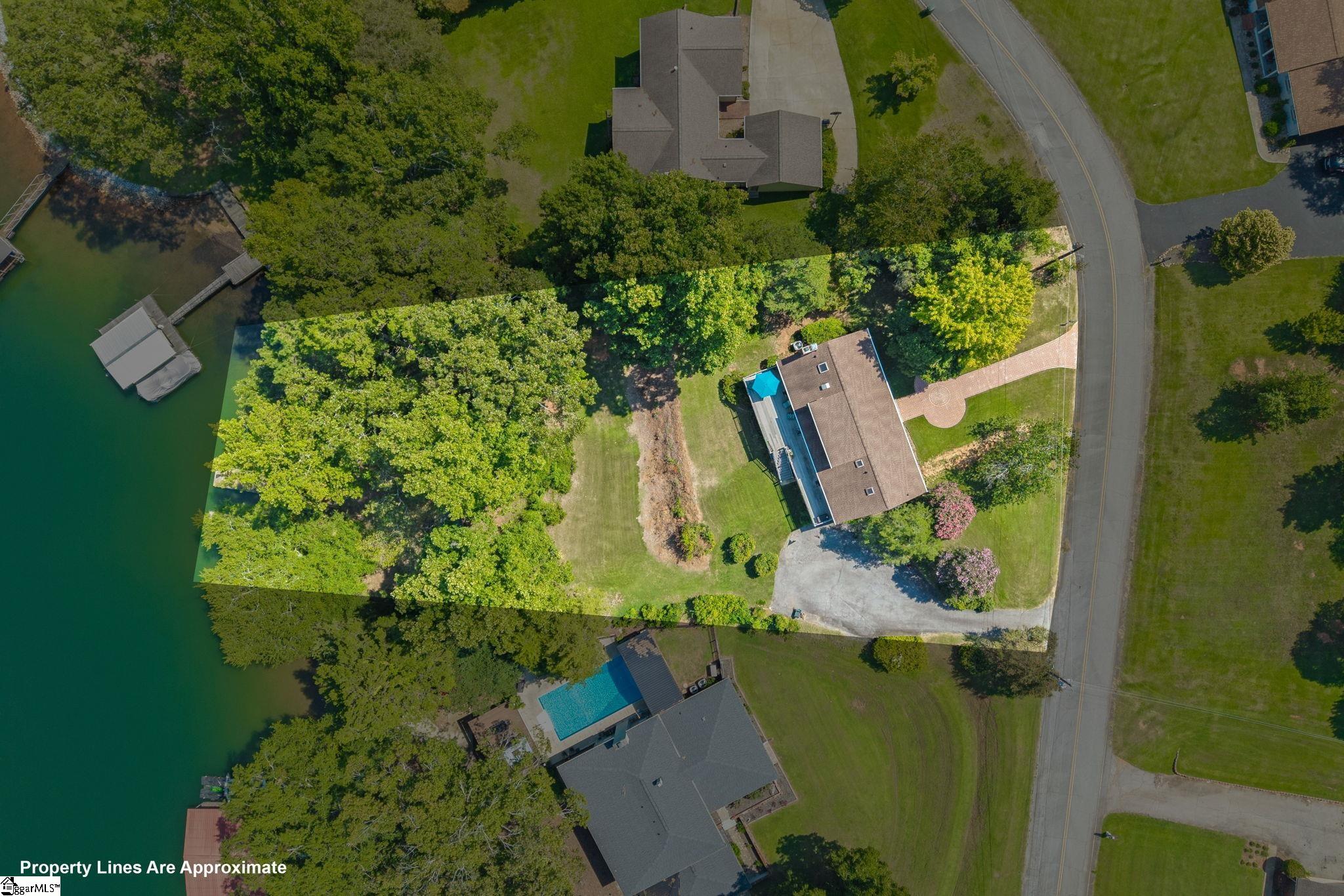 106 Whippoorwill Drive Property Photo 49