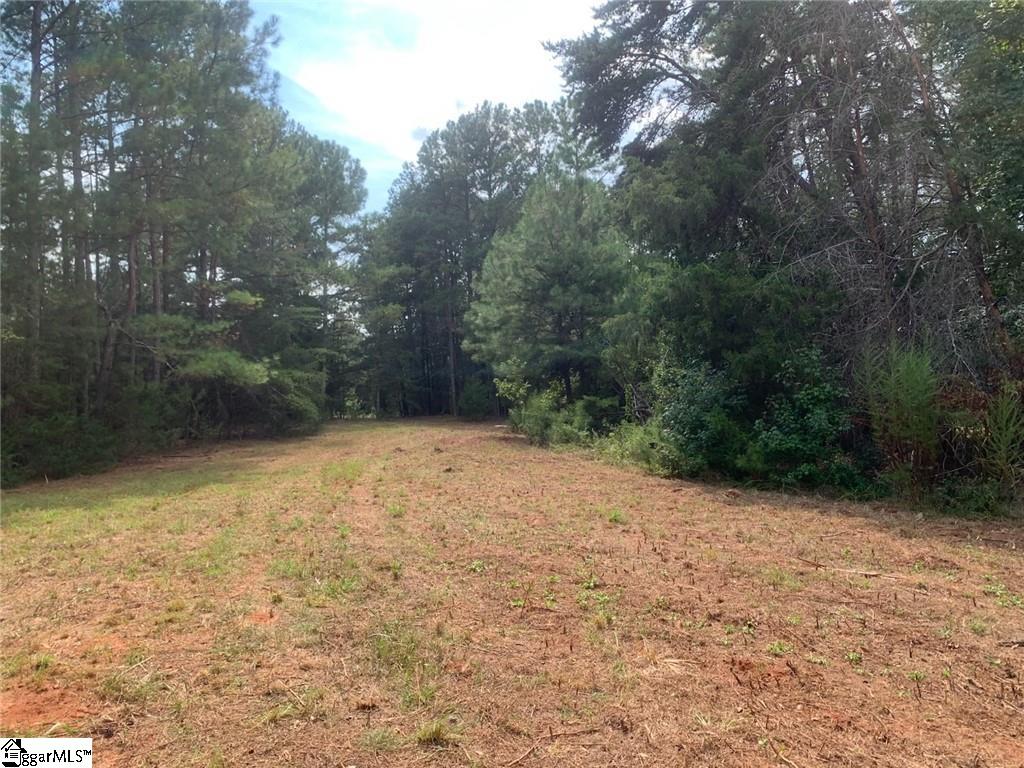 5655 Hix Road Property Photo 2