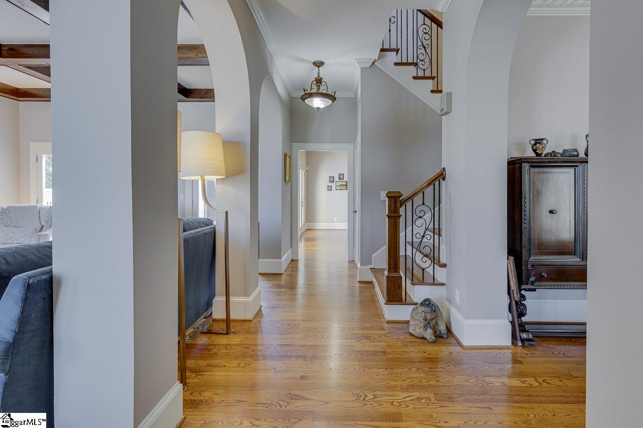701 Villaggio Drive Property Photo 4
